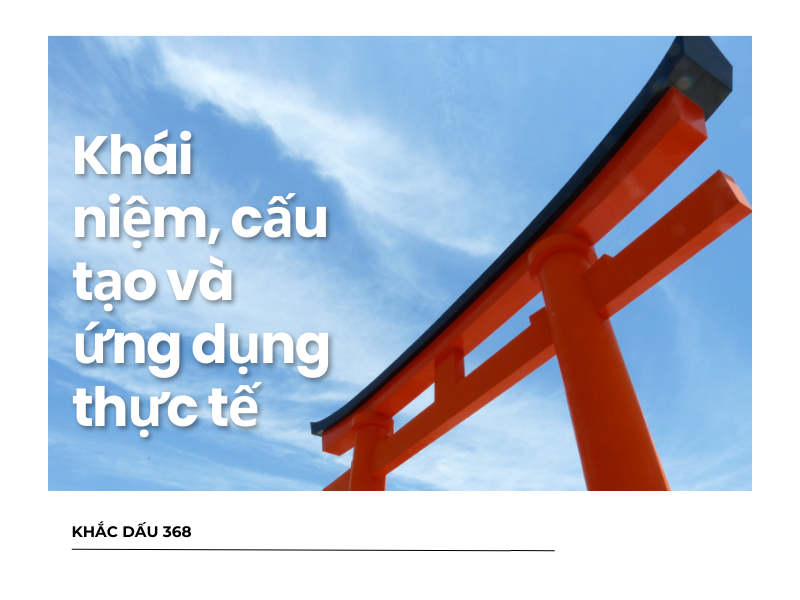 Dấu liền mực tiếng Nhật