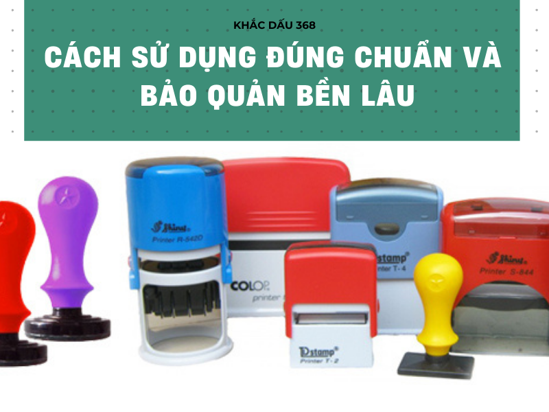 Dấu liền mực tiếng Nhật